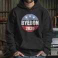 Byedon 2020 Quote Hoodie Gifts for Her