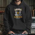 Cal Poly Pomona Graduates Hoodie Gifts for Her