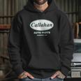 Callahan Auto Parts Sandusky Ohio Retro 90S Funny Tommy Boy Hoodie Gifts for Her