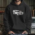 Camaro Muscle Car Shirt Hoodie Gifts for Her