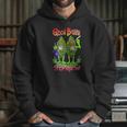 Cannabis Good Buds Stick Together Weed Shirt Hoodie Gifts for Her