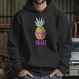 Captain Holt Pineapple SlutShirt Hoodie Gifts for Her