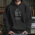 Car Seat Headrest Hoodie Gifts for Her