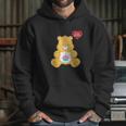 Care Bears Birthday Bear Hoodie Gifts for Her