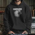 Carnivore Lion Meat Eater Hoodie Gifts for Her