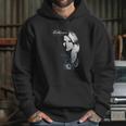 Carrie Underwood Hoodie Gifts for Her