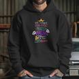 Cass Slot Machine Classic Hoodie Gifts for Her