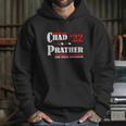 Chad Prather 2022 For Texas Governor Hoodie Gifts for Her