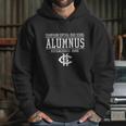 Champaign Central High School Alumnus Hoodie Gifts for Her