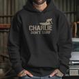 Charlie Don’T Surf T-Shirt Hoodie Gifts for Her