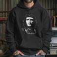 Che Guevara Guerrilla Cuba Revolution Hoodie Gifts for Her