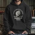 Cherokee Tribe Hoodie Gifts for Her