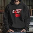 Cherry Coke Hoodie Gifts for Her