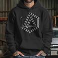 Chester Bennington Shirt Hoodie Gifts for Her