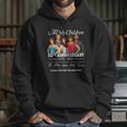 All My Children 50Th Anniversary 1970-2020 Signatures Shirt Hoodie Gifts for Her