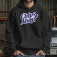 Chips Ahoy Hoodie Gifts for Her