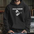 Chuck Berry Tshirt Hoodie Gifts for Her