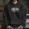 Cigar-National Cigar Hoodie Gifts for Her