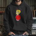 Cindy Lou Who Shirt Hoodie Gifts for Her