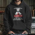 Class Of 2020 Graduating Class Vintage Stony Brook University Hoodie Gifts for Her