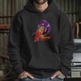 Classic Shantae Hoodie Gifts for Her