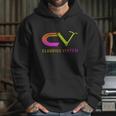 Claudius Vertesi Hoodie Hoodie Gifts for Her