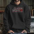 Clayton Bigsby 20 Let That Hate OutShirt Hoodie Gifts for Her