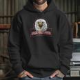 Cobra Kai Eagle Fang Crew Hoodie Gifts for Her