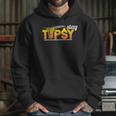 Cocktail Mixologist Barman Stay Tipsy Hoodie Gifts for Her