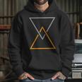 Coheed And Cambria Hoodie Gifts for Her