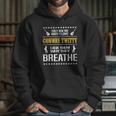 Conway Twitty Hoodie Gifts for Her