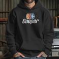 Cooper Hockey T-Shirt Hoodie Gifts for Her