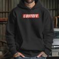 The Covfefe Hoodie Gifts for Her