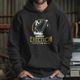 Crane Operator My Erection Pays The Bills Cranes Gift Hoodie Gifts for Her