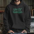 Creeper Wee Lil Hooligan Funny Saint Patricks Day Hoodie Gifts for Her