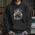 All Men Are Cremated Equal Goth Dead Body Coroner Halloween Hoodie Gifts for Her