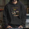 Crosby Stills & Nash Tops Classic Hoodie Gifts for Her