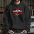 Cruisin Woodward M1 Classics Hoodie Gifts for Her