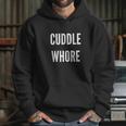 Cuddle Bdsm Ddlg Gift Fetish Petplay Abdl Cgl Mdlg Hoodie Gifts for Her