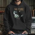 The Cure Disintegration Hoodie Gifts for Her