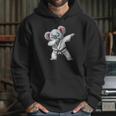 Dabbing Koala Brazilian Jiu Jitsu And Bjj Gift Hoodie Gifts for Her