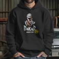 Dakar Rally 2019 Tshirt Hoodie Gifts for Her