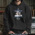 Dallas Cowboys Post Malone Shirt Hoodie SweatshirtsShirt Tee Hoodie Gifts for Her