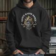 Dance Gavin Dance Care Graphic Design Hoodie Gifts for Her