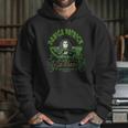 Danica PatrickShirt Hoodie Gifts for Her