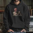 Darmok And Jalad At Tanagra Cool Hoodie Gifts for Her