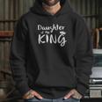 Daughter Of The King Hoodie Gifts for Her