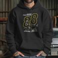 David Pastrnak 88 Hoodie Gifts for Her