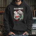 Dead Kennedys 1 Hoodie Gifts for Her