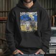 Dead Kennedys Man Outdoor Sports Hoodie Gifts for Her